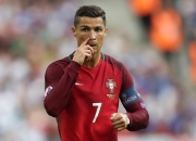开云体育入口-生死时速，伊朗铁骑碾压哥斯达黎加，卢卡库一剑封喉定乾坤