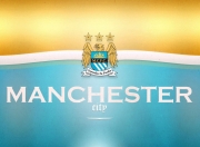 开云体育APP下载-蓝衣军团梦碎英伦，罗德里戈一箭穿心—2026世界杯A组焦点战纪实