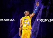 开云平台-2026世界杯C组关键战，丹麦铁血防线压制美国，B费一锤定音带队取胜