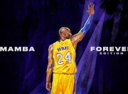 开云平台-2026世界杯C组关键战，丹麦铁血防线压制美国，B费一锤定音带队取胜