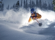 开云体育世界杯-2026世界杯E组焦点战，哈兰德闪耀全场，比利时3-0碾压喀麦隆