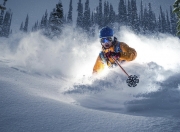 开云体育世界杯-2026世界杯E组焦点战，哈兰德闪耀全场，比利时3-0碾压喀麦隆