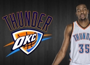 开云平台-佩德里魔笛奏响逆转狂想曲，2026世界杯C组，美国青春风暴掀翻丹麦童话