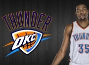 开云平台-佩德里魔笛奏响逆转狂想曲，2026世界杯C组，美国青春风暴掀翻丹麦童话