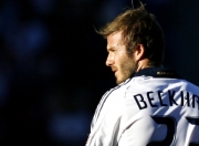 开云体育世界杯-2026世界杯G组关键战，孙兴慜状态火热带队取胜，哥斯达黎加补时绝杀乌拉圭