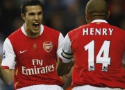 开云官网2026-捷克险胜尼日利亚，三笘薰的致命一击与控球优势下的足球哲学