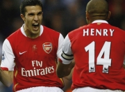 开云官网2026-捷克险胜尼日利亚，三笘薰的致命一击与控球优势下的足球哲学