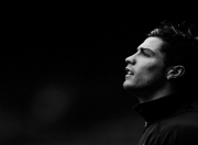 开云官方平台-孙兴慜导演惊天逆转！意大利4-2大胜巴西，死亡之组炸裂开局