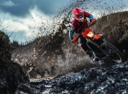 开云体育入口-巴西的桑巴，芬兰的极光，当足球成为两种文明的对话