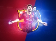 开云体育直播-2026世界杯B组焦点战，捷克高效战术压制尼日利亚，梅西表现抢眼引爆全场