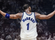 开云体育官方网站-巴雷拉，压哨绝杀！美国队绝境重生，2026世界杯C组上演惊天逆转