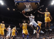 开云在线直播-当莱万成为比利时人，一场攻守转换中的身份解构