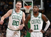 开云官网-末节接管，布克为独行侠点燃胜利之火，NBA中国赛前赛击败火箭