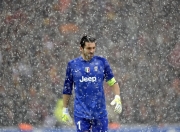 开云体育app-2026世界杯E组生死战，库尔图瓦致命一击，意大利逆转克罗地亚诠释战术伟力