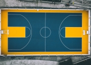 开云体育APP下载-太阳灼火箭，文班定乾坤—NBA杯小组赛的冰与火之歌