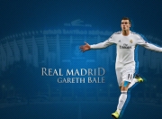 开云体育中国官网-京多安老将神威破坚冰，克罗地亚战术完胜送比利时黄金一代落幕