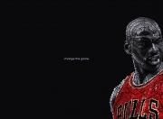 开云体育2026-2026世界杯A组风云，瑞士铁骑踏破北欧，C罗致命一击定乾坤