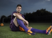 开云足球直播-2026世界杯B组风云，突尼斯横扫瑞典，贝林厄姆独木难支成悲情注脚