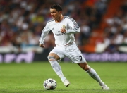 开云体育下载-决赛夜，C罗的最后一舞，当哥伦比亚的咖啡香遇见德国的钢铁意志