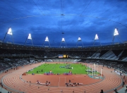 开云APP-2026世界杯G组风云，智利铁壁锁天穹，罗德里戈一剑封喉定乾坤